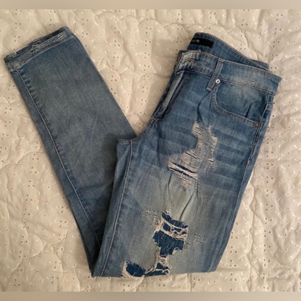 Women JOE’S Jeans